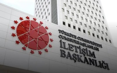 DMM: Hiçbir Kirli Plan ve Odak Amacına Ulaşamayacaktır
