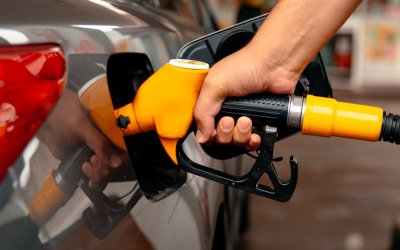 Motorin Fiyatlarında 5 Liraya Varan İndirim Bekleniyor