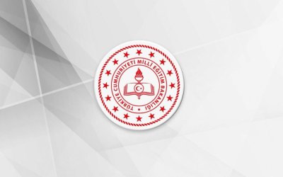 Eğitim Yapılarına Yeşil Bina Sertifikası Geliyor