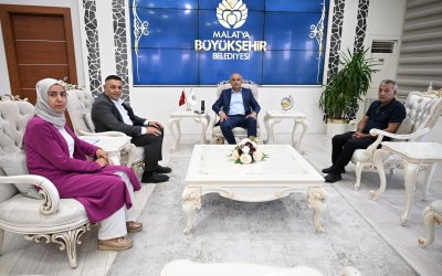 J Plakalı Araçların Çalışma Süresi Yıl Sonuna Kadar Uzatıldı