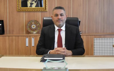 Malatya Kayısısı İçin Kritik Toplantı