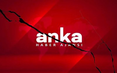 ANKA Haber Ajansı’nda Mali Kriz: 4 Büroda 9 Kişi İşten Çıkarıldı