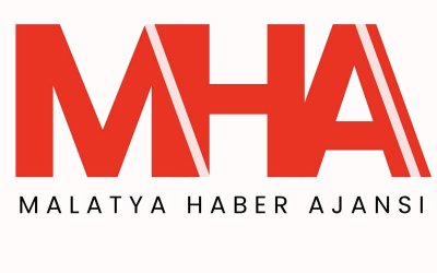 MHA 1 Yaşında: Malatya’nın Sesi Olmaya Devam Edeceğiz