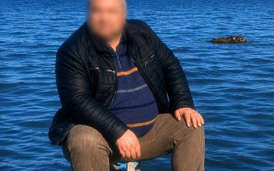 Akçadağ’da İntihar Girişiminde Bulunan Şahıs Hayatını Kaybetti