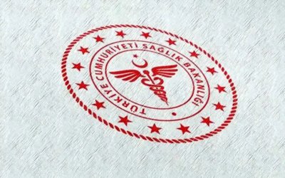 Sağlık Bakanlığı 26 Bin 673 Sözleşmeli Sağlık Personeli Alacak