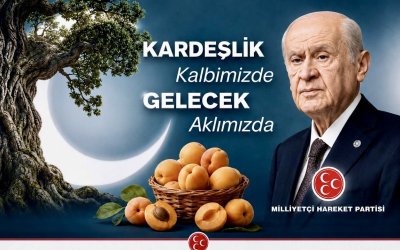 MHP Malatya Kongresi 6 Eylül’de Yapılacak