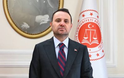 Kişisel Verilerin Yasa Dışı Kullanıldığı Soruşturmada 31 Avukat Hakkında Gözaltı Kararı