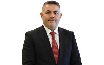 Sadıkoğlu’nun; Oy Pusulası Rengi Güveni ve Birlikteliği Simgeleyen BEYAZ