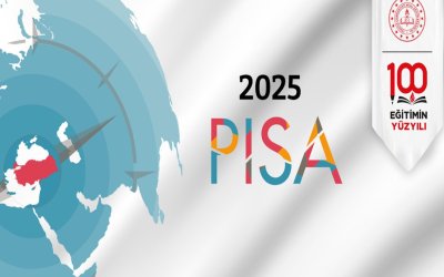 PISA 2025 Sonuçları 8 Eylül’de Açıklanacak