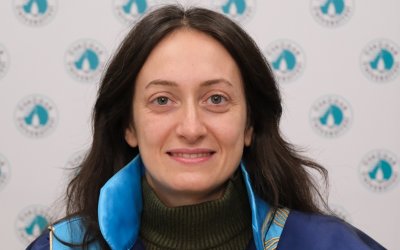 Okul Başarısının Görünmeyen Anahtarı Sağlıklı Beslenme!