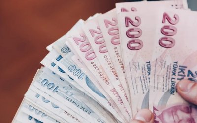 KYK Yurt Ücretleri 2026-2027 Dönemi İçin Belirlendi: Aylık 1.590 TL Oldu