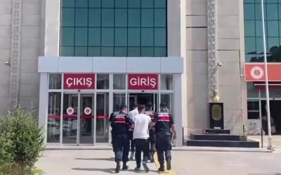 28 İlde Uyuşturucu Operasyonu: 80 Şüpheli Tutuklandı