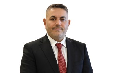 Sadıkoğlu, Yeni Dönemin Projelerini Açıkladı: Hedef Ekonomide Daha Güçlü Malatya
