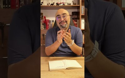 İnsanı Somut Gerçekliğiyle Yakalamak: Türkiye’de Felsefi Antropolojinin Mimarı Takiyettin Mengüşoğlu