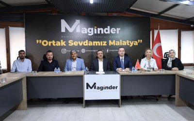 Karademir’den Kayısı Çağrısı: “Malatya’nın Kayısı Sorunu Artık Kalıcı Olarak Çözülmeli”