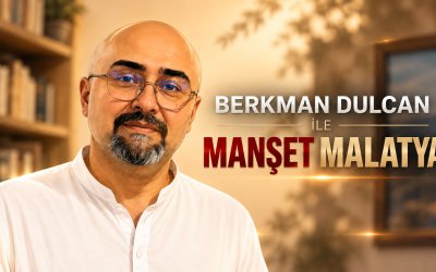 Malatya'nın Gündemi: Büyükşehir'in Reklam Bütçesi, Sessiz STK'lar ve Yalnız Ölümler