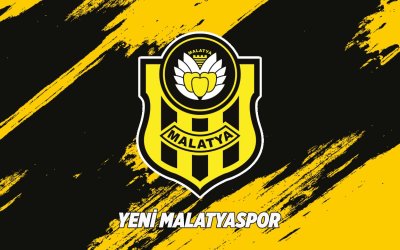 Üst Üste İkinci Maça Çıkmadılar: Yeni Malatyaspor İçin Karar Bekleniyor