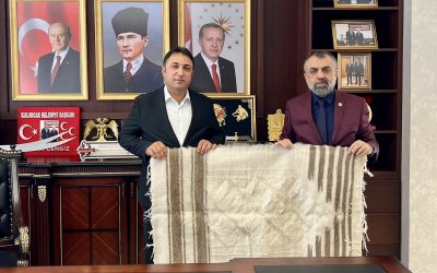 Akın: “Yetiştirici Desteklenmezse Üretimin Devamlılığı Sağlanamaz”