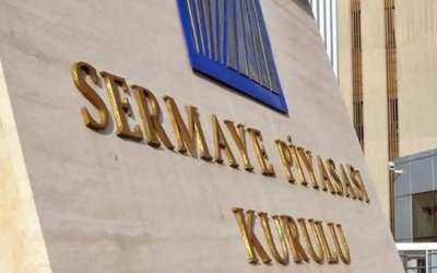 SPK’dan Kritik Tedbir Kararları 