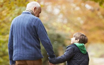 Alzheimer, Hafıza Kayıpları Başlamadan Çok Daha Önce Sinsi Sinyaller Veriyor!
