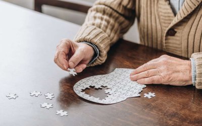 Demans Vakalarının 2050’de 139 Milyona Ulaşması Bekleniyor