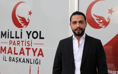 Ceyhan’dan Kira Tepkisi “Enkaz Kalktı, Vicdanlar Enkaz Altında Kaldı”