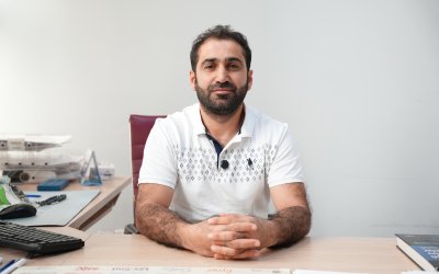 Alzheimer Hastalığına İlişkin Uzmanından Önemli Değerlendirmeler