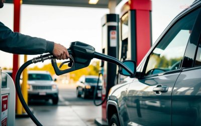 Motorinde 5,57 Liralık İndirim Beklentisi