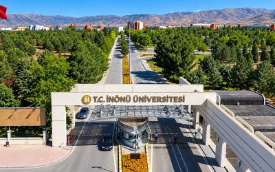 Sayıştay Raporu İnönü Üniversitesi'ni Deşifre Etti: Milyonluk Zararlar ve İdari Açıklar Manşette!