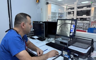 Kalbin Sessiz Tehlikesi: Hayat Kurtaran Kalp Pilleri