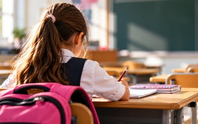 Türkiye’de 17,7 Milyon Öğrenci, Malatya’da 150 Bini Aşkın Öğrenci Eğitim Gördü