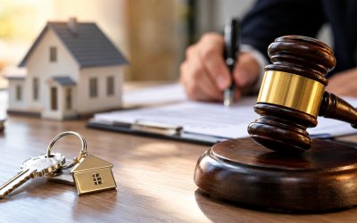Yargıtay’dan Kirada Kritik Karar: Yeni Sözleşme 5 Yıllık Süreyi Her Zaman Sıfırlamıyor