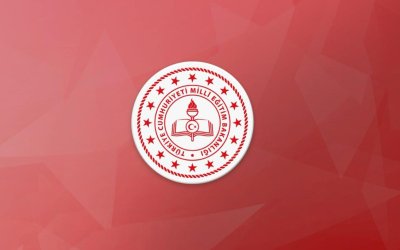 MEB'den Başakşehir'deki Okul Saldırısına İlişkin Açıklama