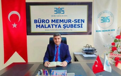 Kahraman: “Memur ve Emeklinin Alım Gücü Korunmalı”