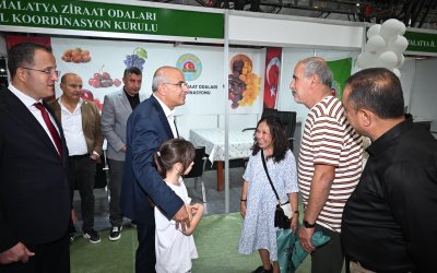 Sami Er’in Deprem Bilmecesi