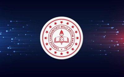 MEB'den Özel Öğretim Kurumlarına Sıkı Program Denetimi