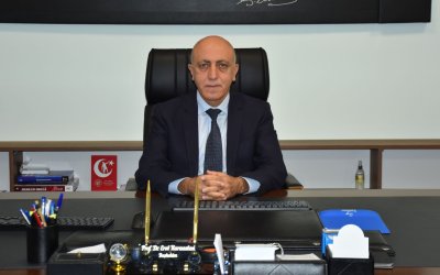 Turgut Özal Tıp Merkezi’nde Sağlıkta Yeni Dönem Başlıyor