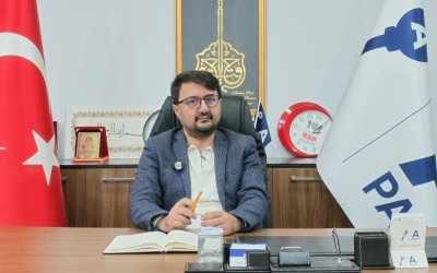 Zelyurt: “TMO Bu Saatten Sonra Taban Fiyat Açıklamasın!”