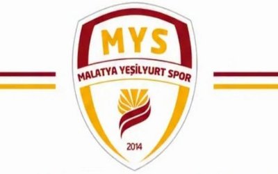 Malatya Yeşilyurt Spor’dan Bitlis Spor Maçı Sonrası Sert Açıklama!