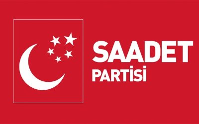"Belediye Bütçesi Şahsi Kaynak Değil, Milletin Emanetidir!"