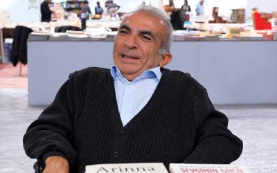 3.5 Yıllık İlkokul Eğitimiyle Başladı, 3 Üniversite Bitirip 7 Kitap Yazdı