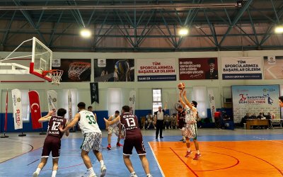 Malatya Kupayı Kazandı, Elazığ ile Dostluk Gönülleri Fethetti