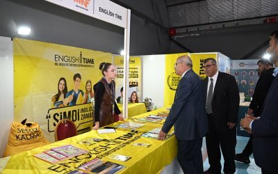 Başkan Er: “Malatya’ya 13 Yeni Kütüphane Kazandıracağız”