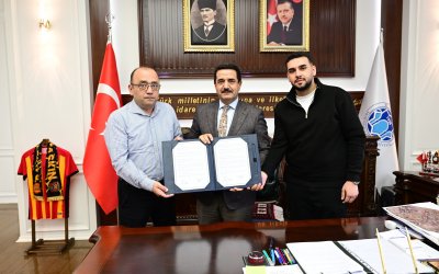 Battalgazi’de Taziye Evi Sayısı 10’a Yükseliyor