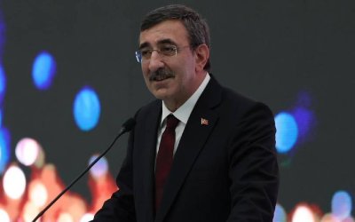 Emekli Maaş Düzenlemesinde Yeni Formüller Gündemde