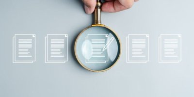 Son Mühür: İzmir’den Yükselen Bir Başarı Hikayesi