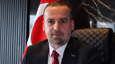 “Çanakkale Zaferi Bir Kahramanlık Abidesidir”