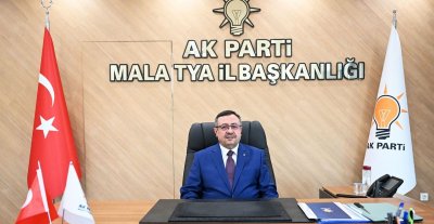 Bakan "CHP’nin Boykot Çağrıları Milli Ekonomiye Saldırıdır"