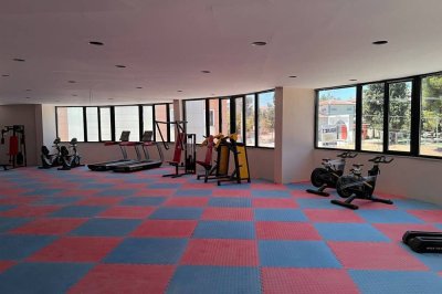 Severek yapılan egzersizler, stresle başa çıkmanın anahtarı!