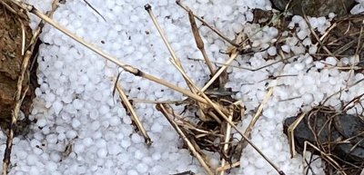 Ağbaba "Geçmiş Olsun Malatya"